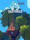 Treefender