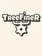 Treefiner