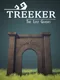 Treeker: The Lost Glasses