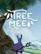 Treemee