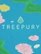 Treepury