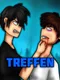 Treffen