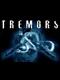 Tremors: The Game