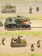 Trench Assault