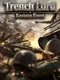 Trench Lord: Eastern Front