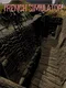 Trench Simulator