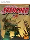Trenched