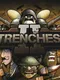 Trenches 2