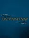 Trepidation