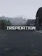 Trepidation