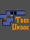 Tres Undos