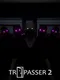 Trespasser 2