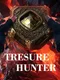 Tresure Hunter