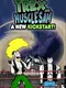 Trex and Muscle Sam: A New Kickstart!