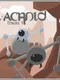Tri-achnid
