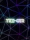 Tri-Ger