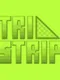 Tri-Strip