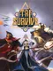 Tri Survive