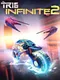 Tri6: Infinite 2