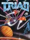 Triad