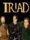 Triad