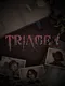 Triage