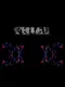 Trial