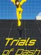 Trials of Dash