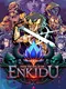 Trials of Enkidu
