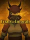 Trials of Imorah
