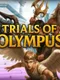 Trials of Olympus