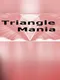 Triangle Mania