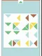 Triangulate