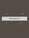 Trianguluv