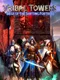 Tribal Towers: Siege of the Shifting Fortress