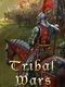 Tribal Wars