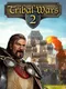 Tribal Wars 2