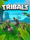 Tribals.io