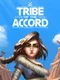 Tribe of the Accord