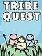 Tribe Quest