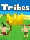 Tribes