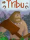 Tribu