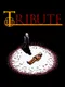 Tribute