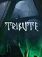 Tribute