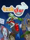 Trick Star