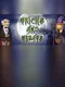 Tricks and Treats