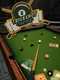 Trickshot Tactics