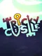 Tricky Castle