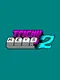 Tricky Keys 2