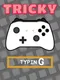 Tricky Typing